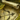 Recipe sheet rare short bow.png