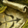 Recipe sheet rare short bow.png