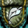 Rejuvenating Wool Insignia.png
