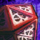 Riddle of the Deadeye.png
