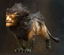 Sand Lion Warclaw Skin.jpg
