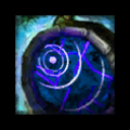 Thumbnail for version as of 15:39, 24 October 2012