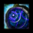 Scan Aqueous Field.png