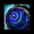 Scan Aqueous Field.png