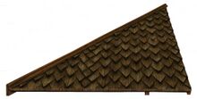 Sea Raider Roof Corner side.jpg