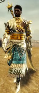 Second Spear Olishar.jpg