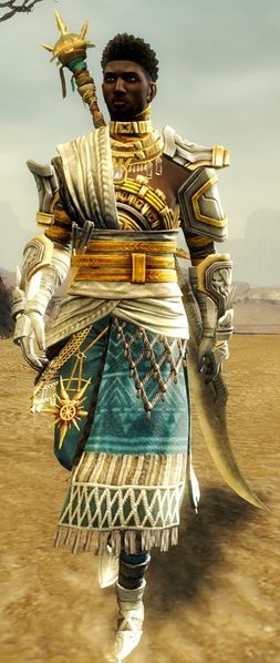 File:Second Spear Olishar.jpg