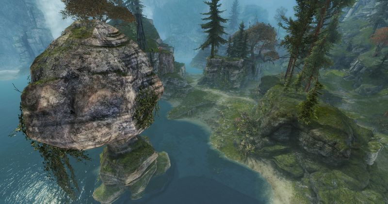 File:Sentinel Bay.jpg