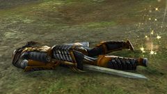 Seraph Remains.jpg