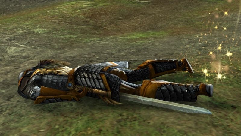 File:Seraph Remains.jpg