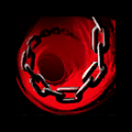 Thumbnail for version as of 01:20, 2 May 2012