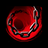 Shackle.png