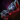Shadow's Grip.png