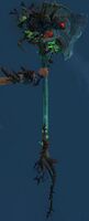 Sharur wielded night.jpg