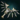 Shattered Cathedral Glider.png