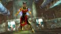 Shrine Guardian Outfit.jpg