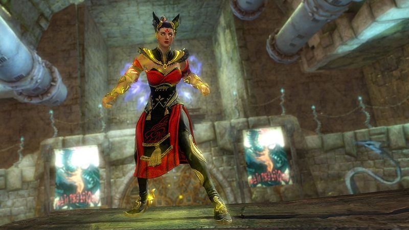 File:Shrine Guardian Outfit.jpg