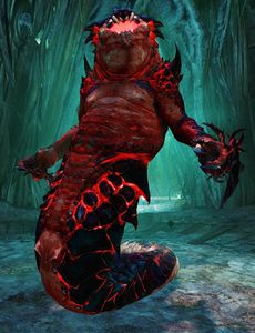 Siax the Corrupted.jpg