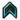 Skill point empty.png