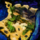 Skyscale Lost—Coddler's Cove.png