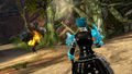 SoT screenshot 1.jpg