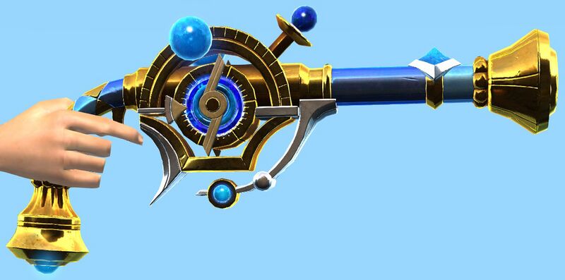 File:Solar Astrolabe Pistol.jpg