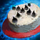 Soul Cake.png