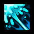 Thumbnail for version as of 04:28, 28 February 2024