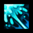 Spit Goop.png