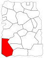 Thumbnail for version as of 22:49, 25 April 2021