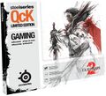 Steelseries GW2 mousepad logan packaging.jpg