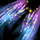 Stellar Dragon Wings Backpack.png