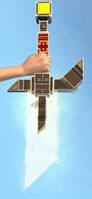Storm Wizard's Dagger.jpg