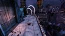 Stronghold of the Faithful - Chest 2.jpeg
