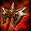 Stygian Axe.png