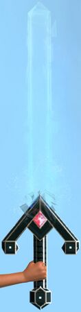 Super Sword.jpg