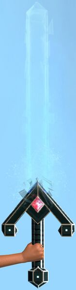 File:Super Sword.jpg