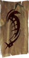 Thumbnail for version as of 05:40, 13 April 2026