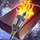 The Art of Forging- Torch Head Edition.png