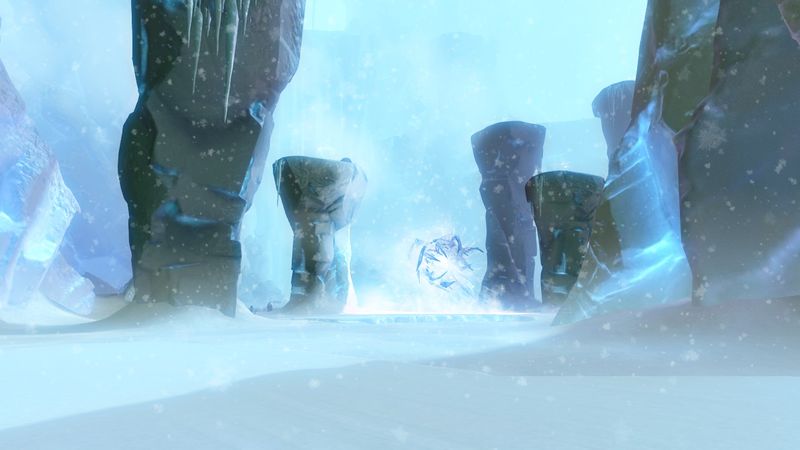 File:The Bitter Cold.jpg
