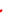 The Osenfold Shear locator.svg