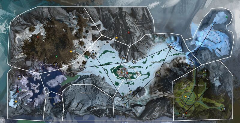 File:Thermal Tubes Path Bitterfrost Frontier.jpg