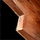 Thick Leather Section.png