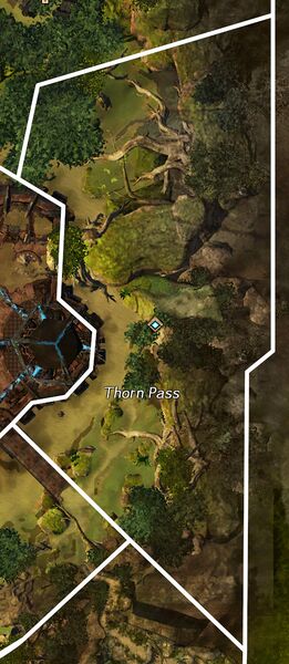 File:Thorn Pass map.jpg