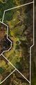 Thumbnail for version as of 03:22, 18 May 2025
