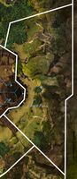 Thorn Pass map.jpg