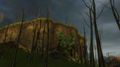 Thumbnail for version as of 21:30, 22 March 2015