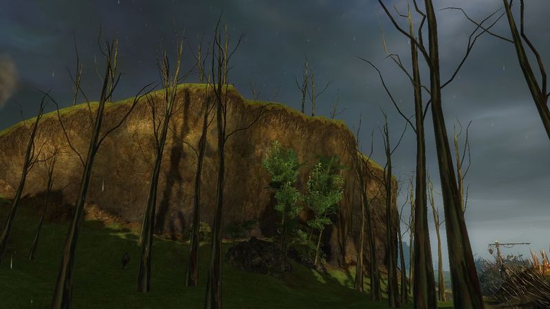 File:Thunder Ridge.jpg