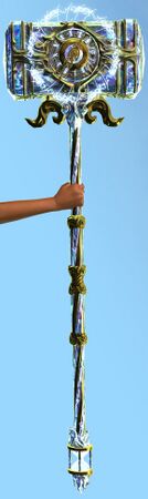 Timekeeper Hammer.jpg