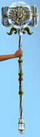 Timekeeper Hammer.jpg
